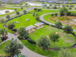 DJI_0448.jpg