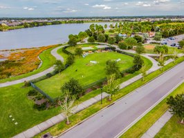 DJI_0430.jpg
