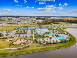 DJI_0334.jpg