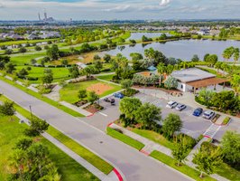 DJI_0417.jpg