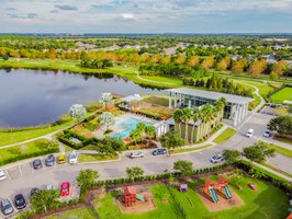 DJI_0369.jpg