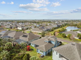DJI_0057