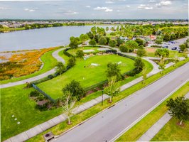DJI_0431.jpg