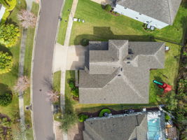 DJI_0031