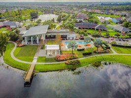 DJI_0387.jpg