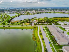 DJI_0436.jpg