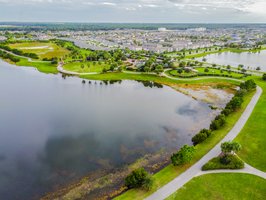 DJI_0424.jpg