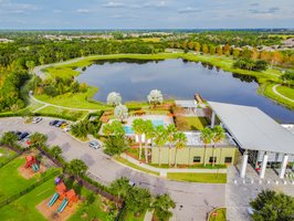 DJI_0375.jpg