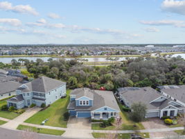 DJI_0015
