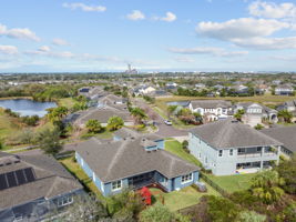 DJI_0051