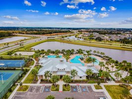DJI_0373.jpg