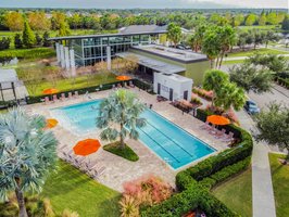 DJI_0411.jpg
