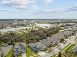 DJI_0021