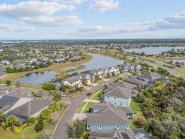 DJI_0028