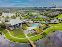 DJI_0382-Edit.jpg