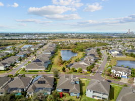 DJI_0045