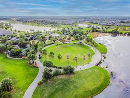 DJI_0418-Edit.jpg