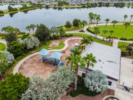 DJI_0061.jpg