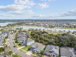 DJI_0027