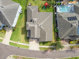 DJI_0034