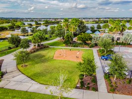 DJI_0442.jpg