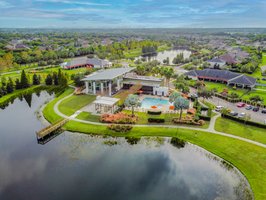 DJI_0388-Edit.jpg
