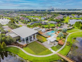 DJI_0381-Edit.jpg