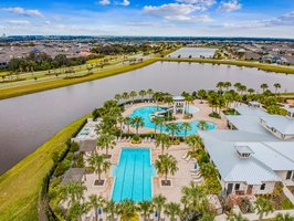 DJI_0361.jpg
