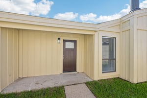 Dellfern Dr-2006-007.jpg