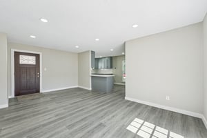 Dellfern Dr-2006-010.jpg