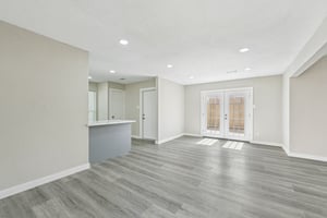 Dellfern Dr-2006-011.jpg