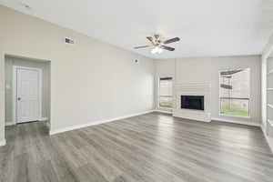 Dellfern Dr-2006-014.jpg