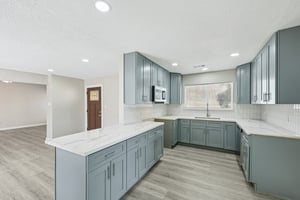 Dellfern Dr-2006-019.jpg
