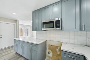 Dellfern Dr-2006-021.jpg