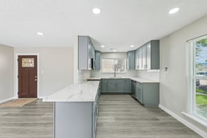 Dellfern Dr-2006-023.jpg