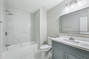 Dellfern Dr-2006-024.jpg