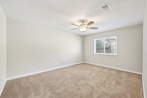 Dellfern Dr-2006-026.jpg