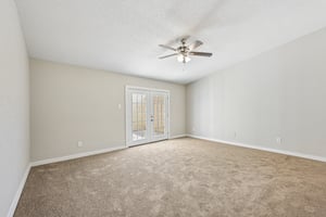 Dellfern Dr-2006-028.jpg
