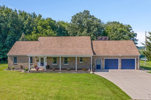 6315 Laplaisance Rd, La Salle, MI 48145, USA Photo 1