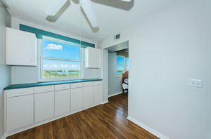 Primary Bedroom Walk-in Closet 2