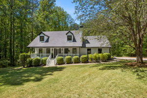 Welcome to 6315 Valley Stream Drive