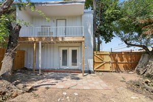 Walraven Cir-038.jpg