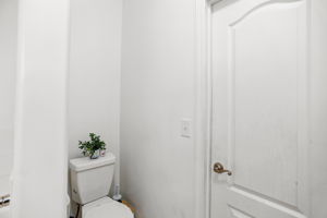  Photo 39