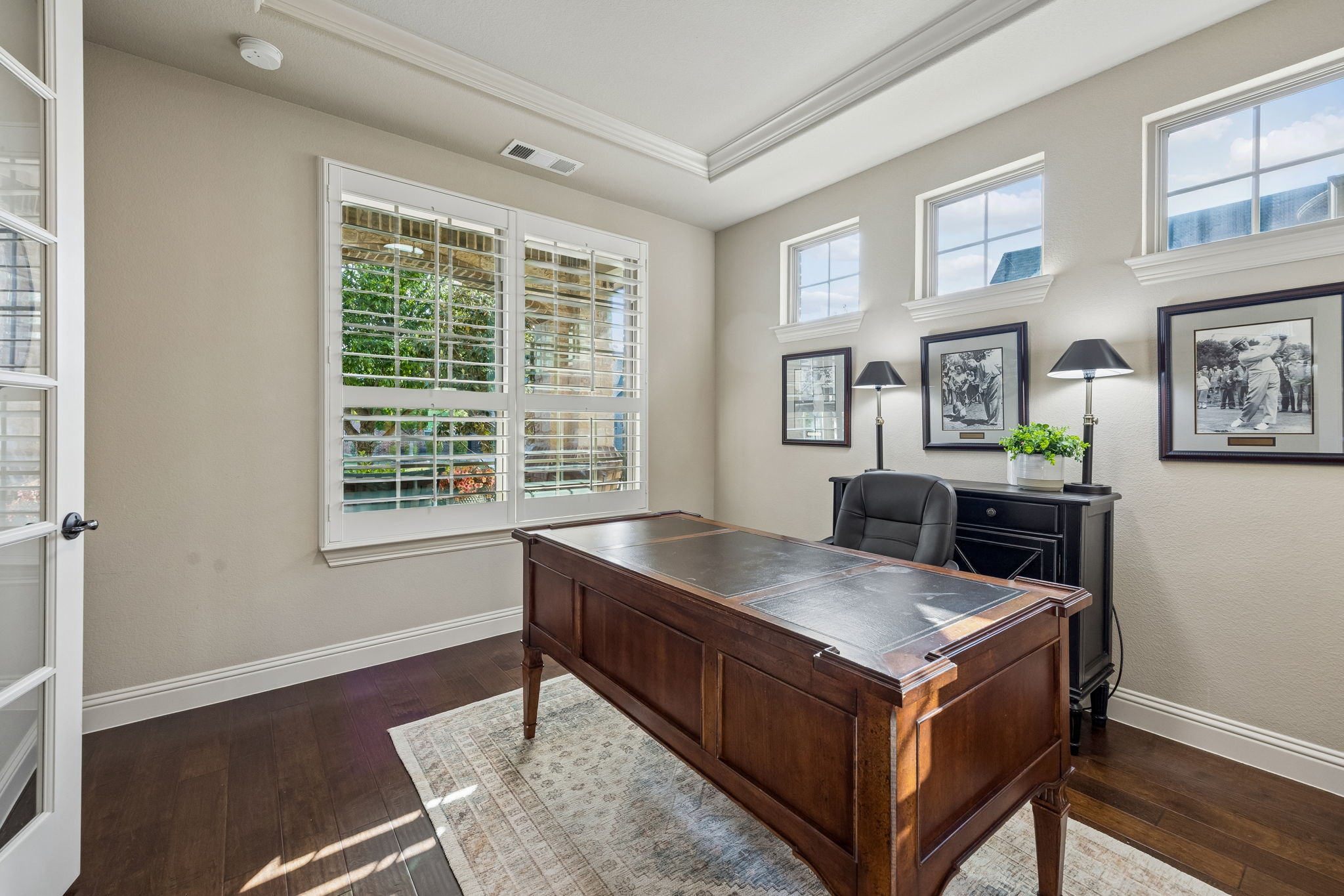 6316Savannah_005
