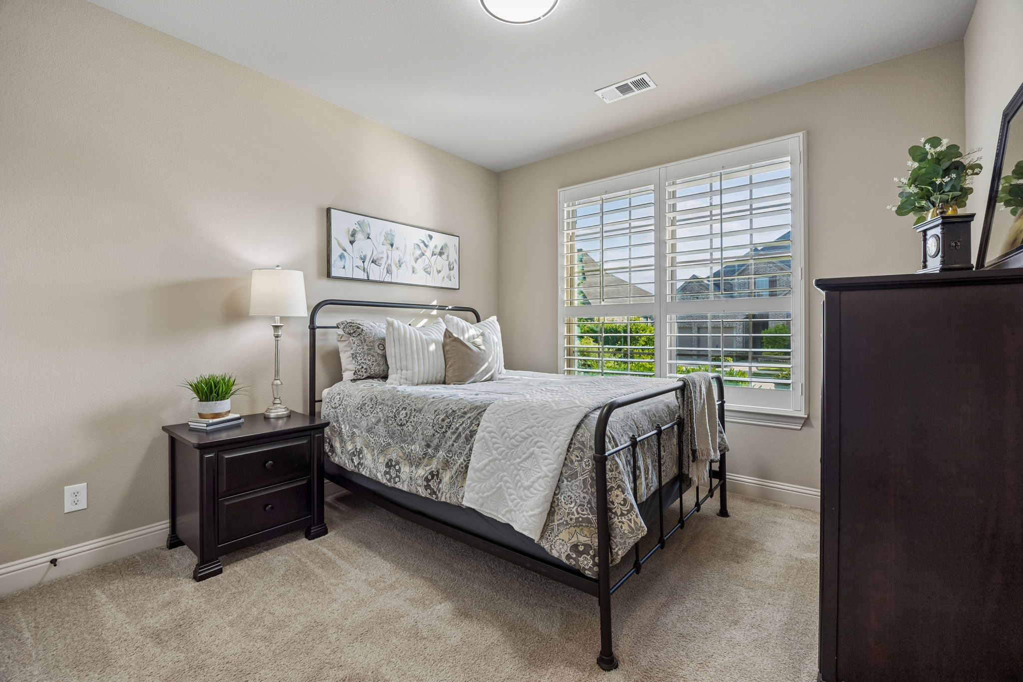 6316Savannah_007