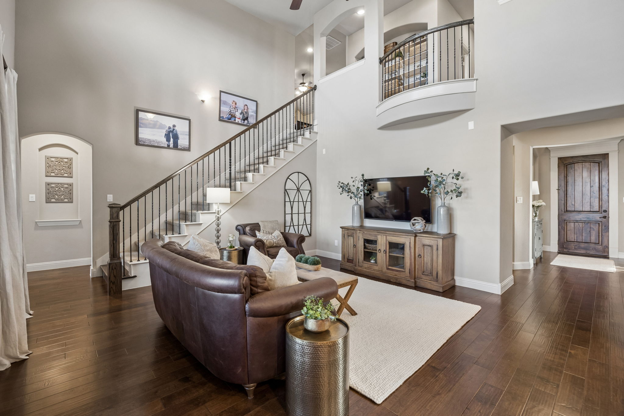 6316Savannah_017