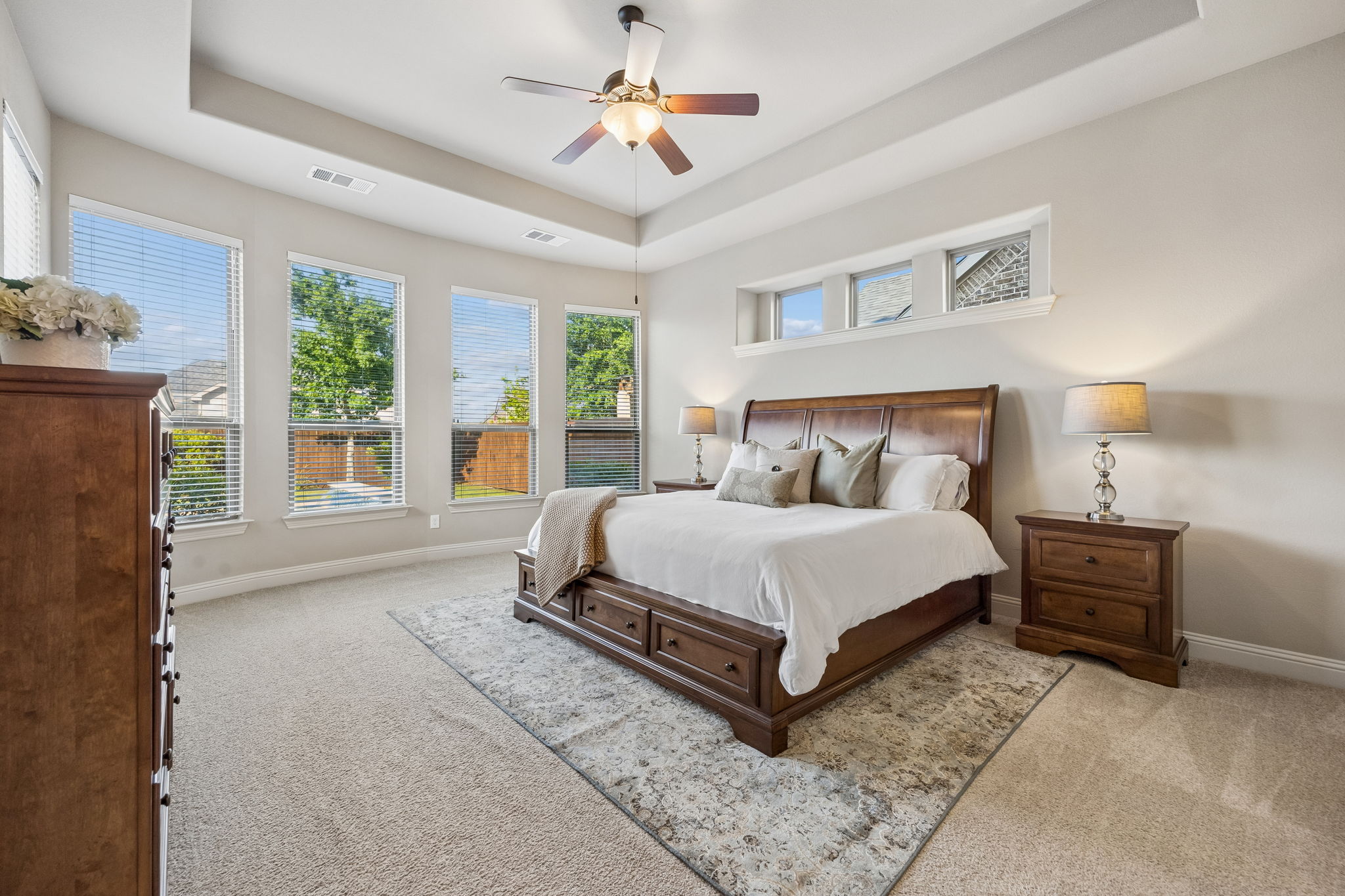 6316Savannah_020