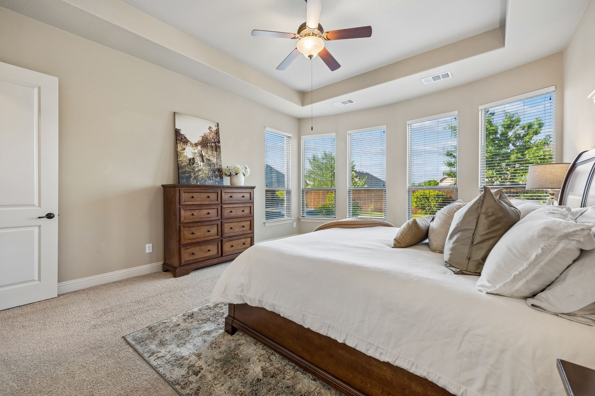 6316Savannah_021