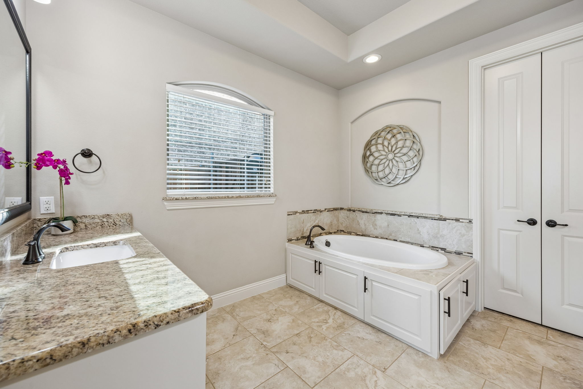 6316Savannah_023