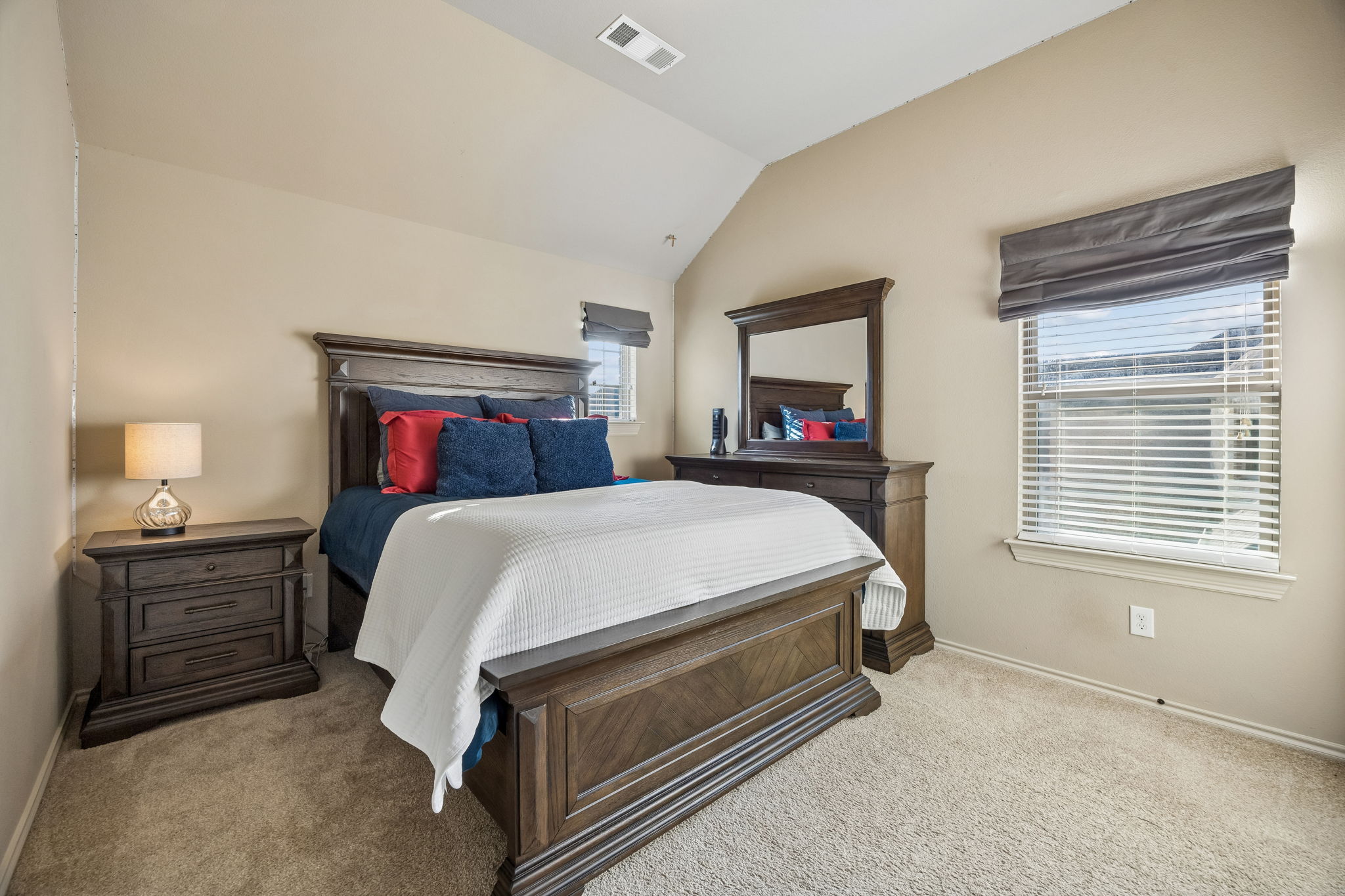 6316Savannah_034